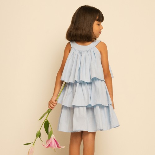 Produto 102516 4