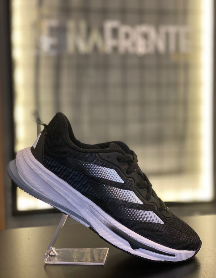 Produto adidas-preto-branco 0