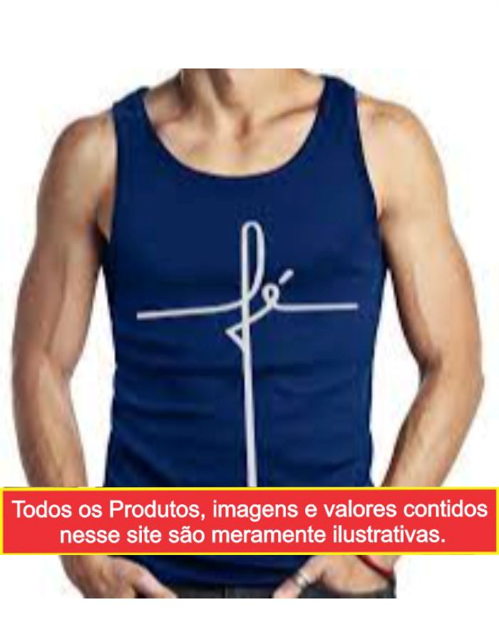 CAMISA REGATA