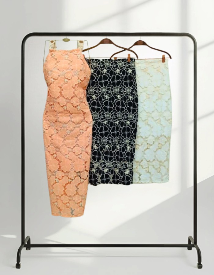 Produto 7963 2