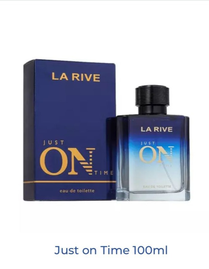 Produto lr-lr-015 0
