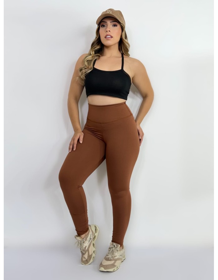 Calça suplex 300
