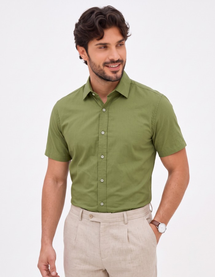 Produto 01611 6