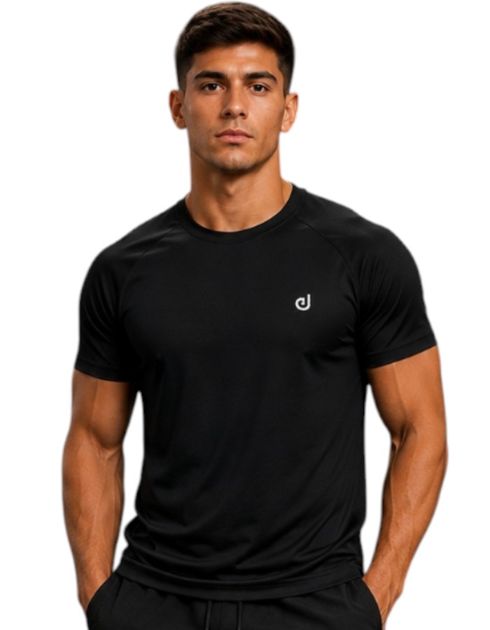 Produto 320-11-fit 4