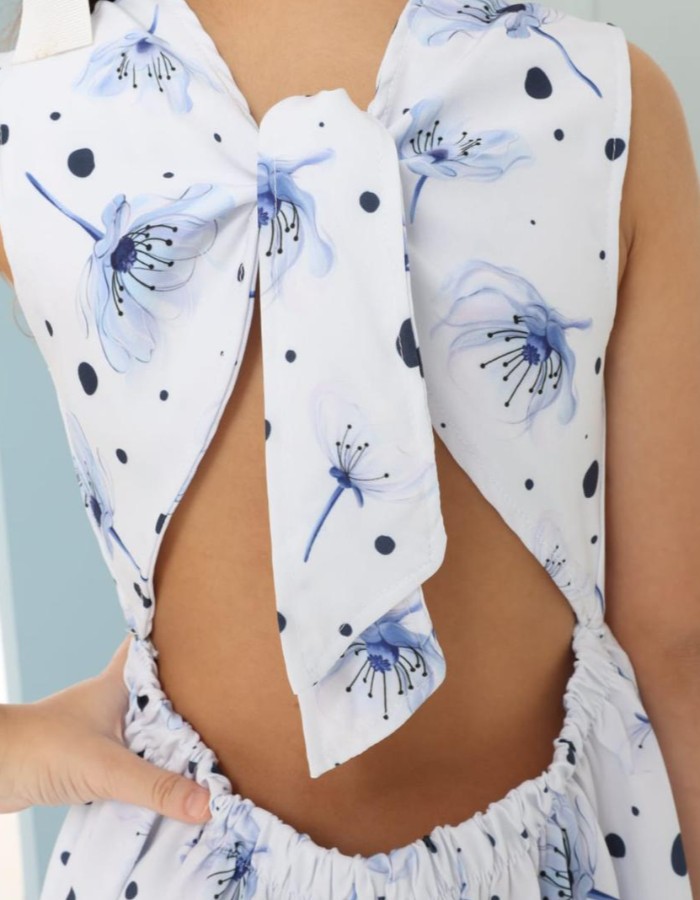 Produto 2124 3