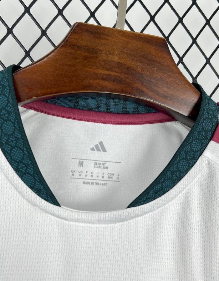Produto real261 3