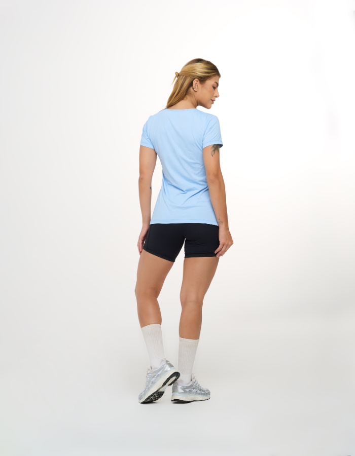 Produto 0842 1