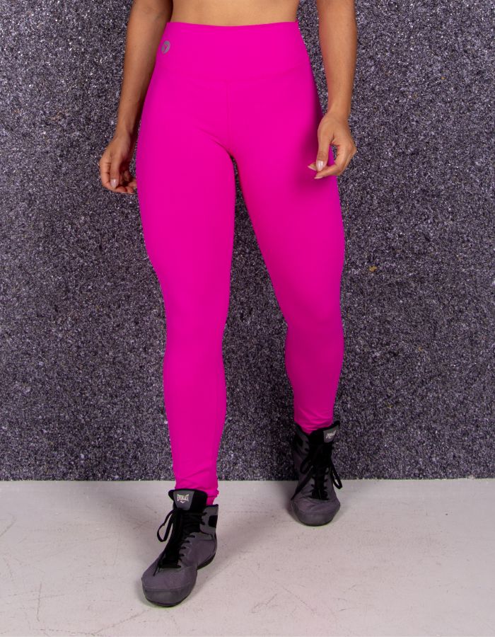 Produto 100 2