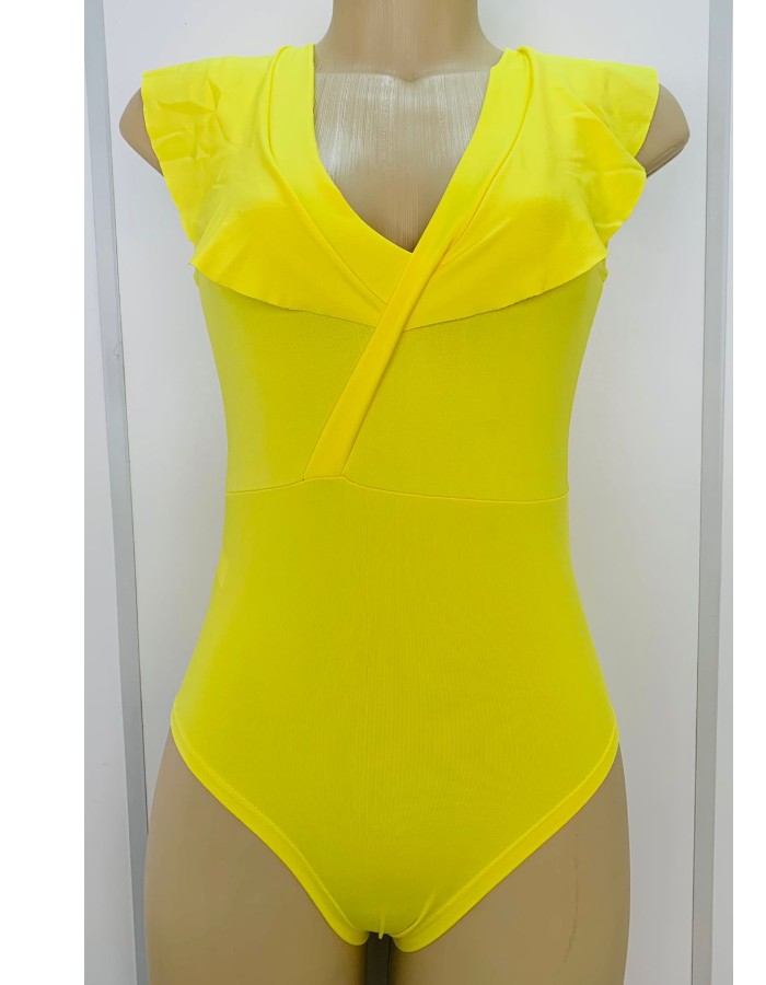 BODY ADULTO