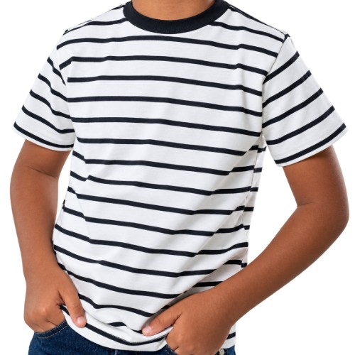 Produto 0435 2