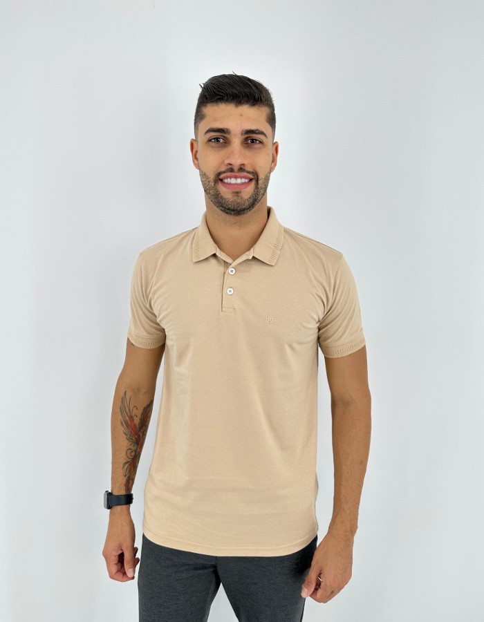 Produto m-1-1 3