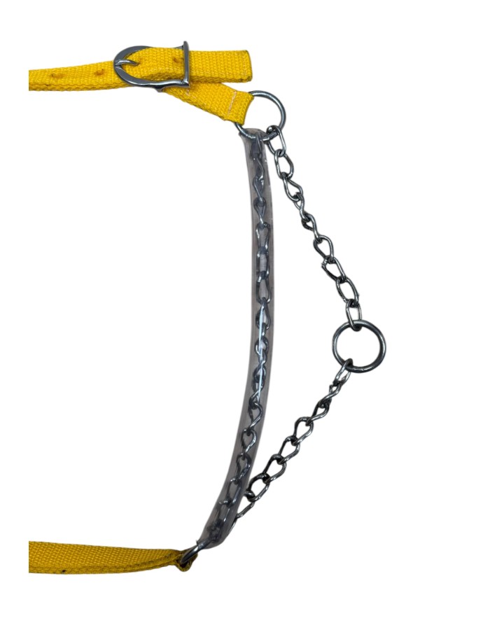 Produto 60391 0