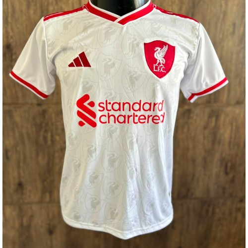 1ºLINHA LIVERPOOL