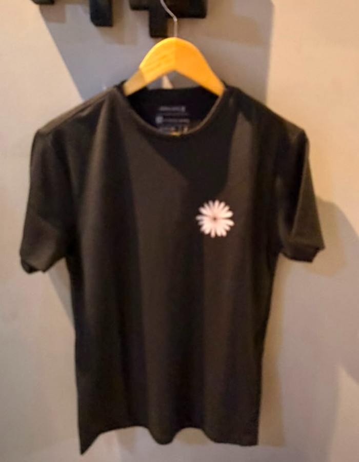 T-shirt Osklen 