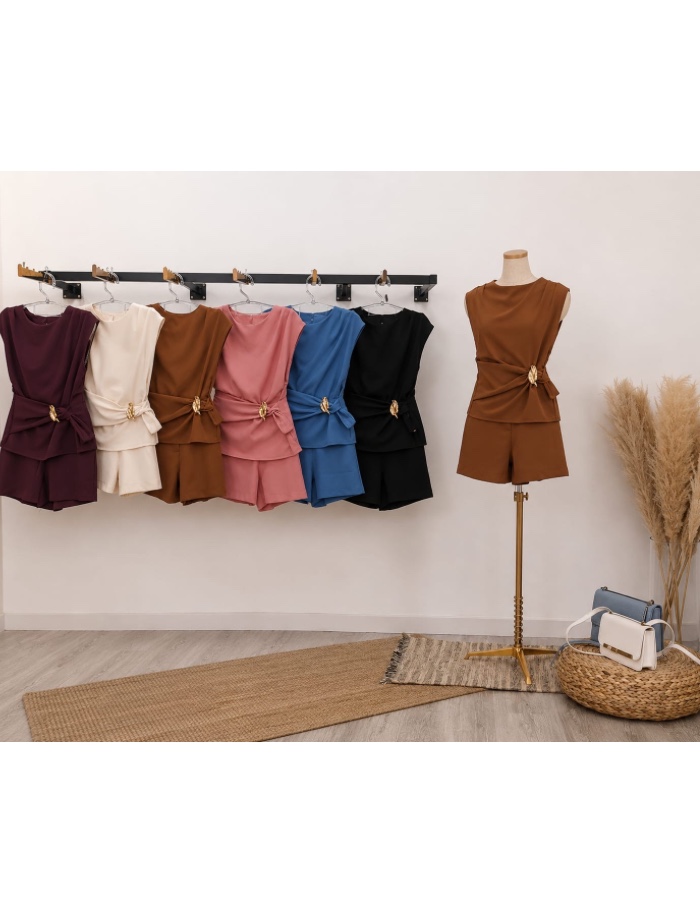 Produto m055 0
