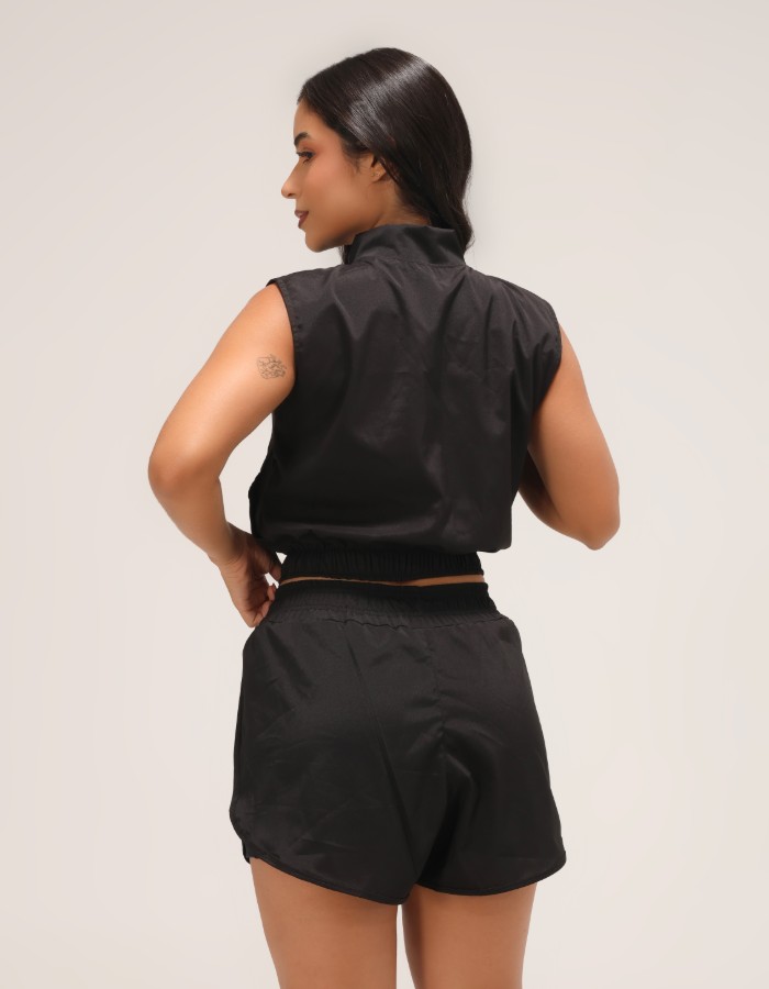 Produto 416 0