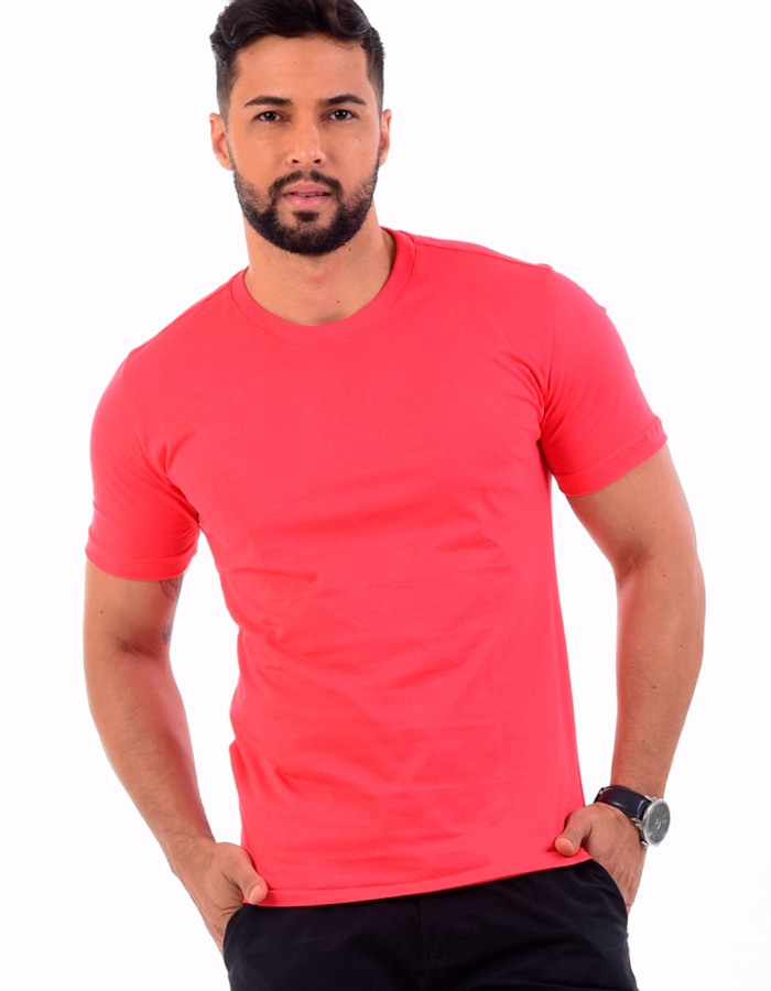 T-SHIRT 30.1 PENTEADA MENEGOTTI