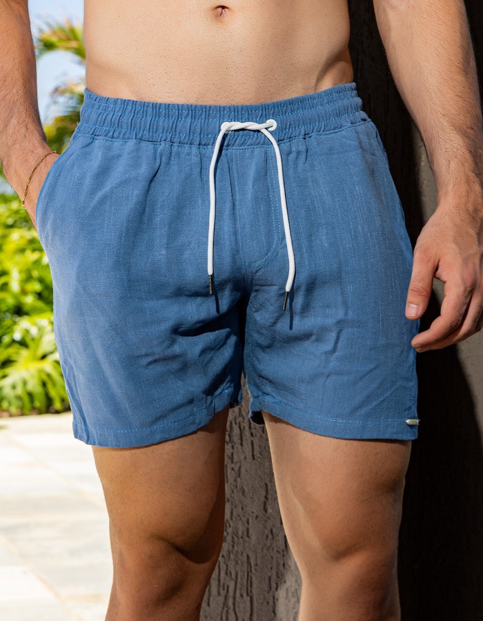 Produto 2218 17