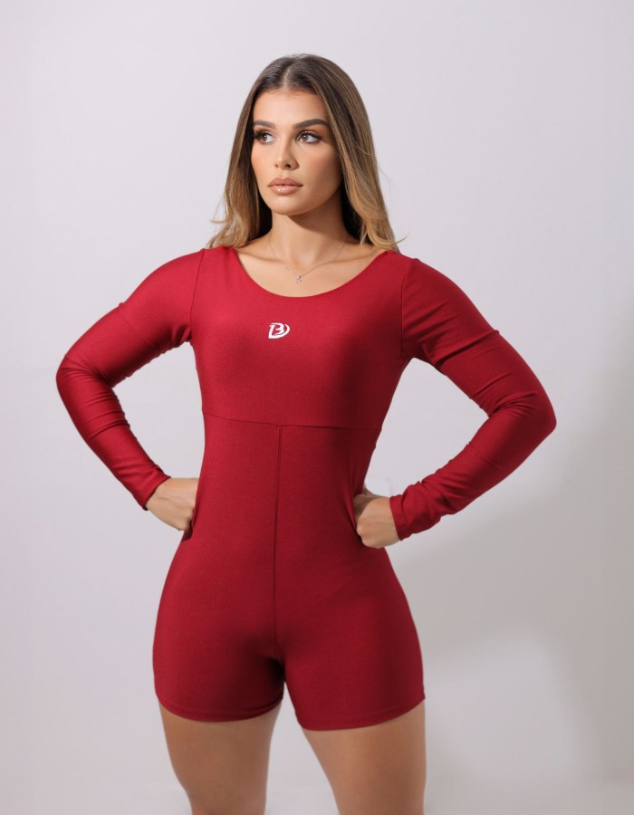 Produto 254 2