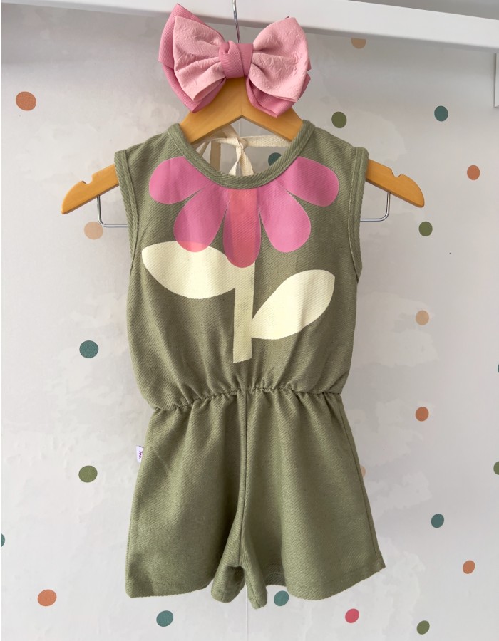 Produto 2534 2