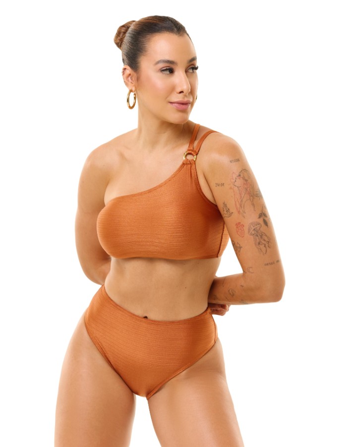 Produto 21495 1