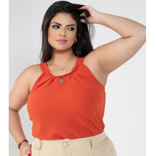 Produto bp20 0