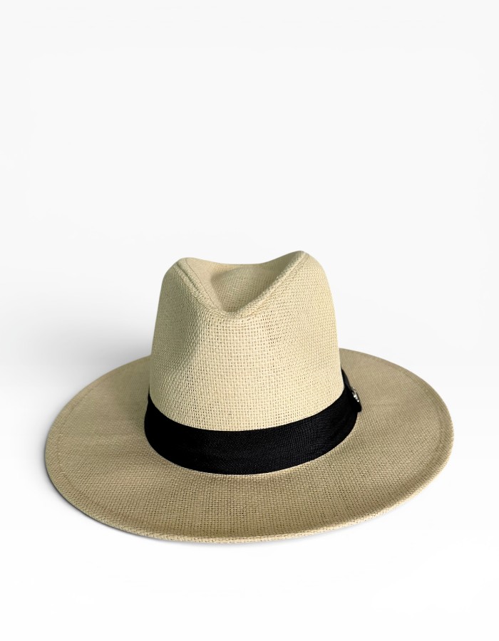 Produto 414 0
