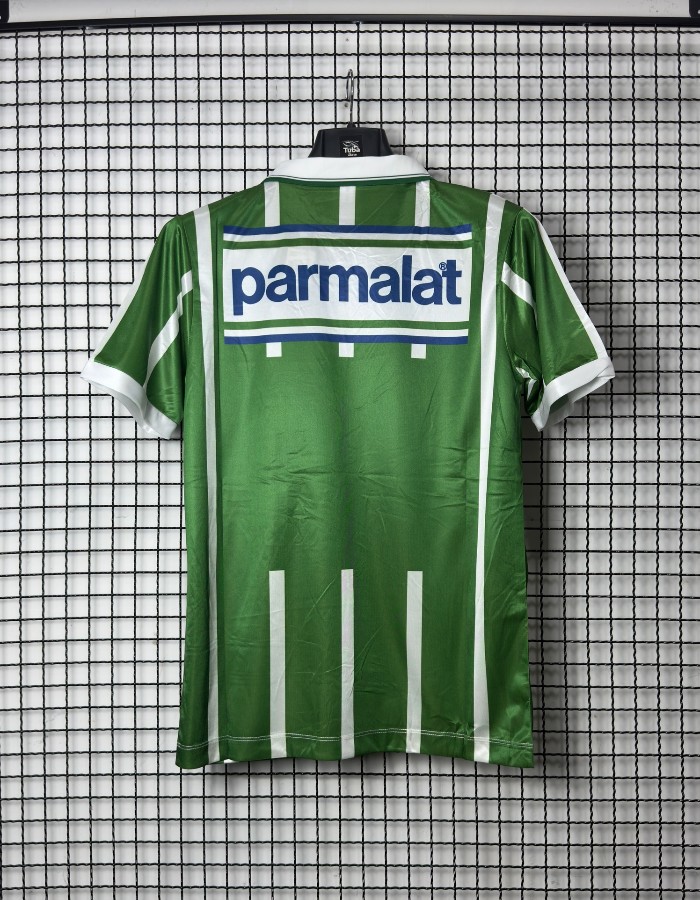 Produto pal9293-ret 0