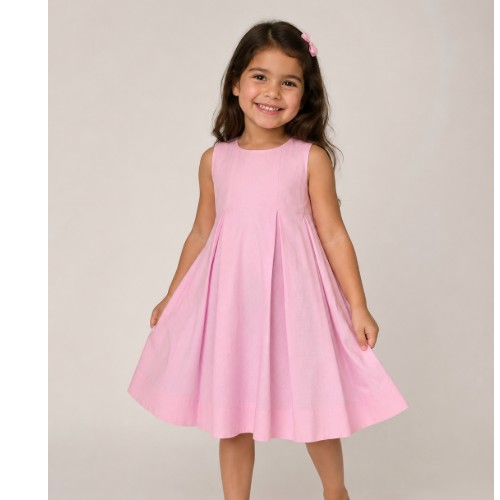 Vestido Madu