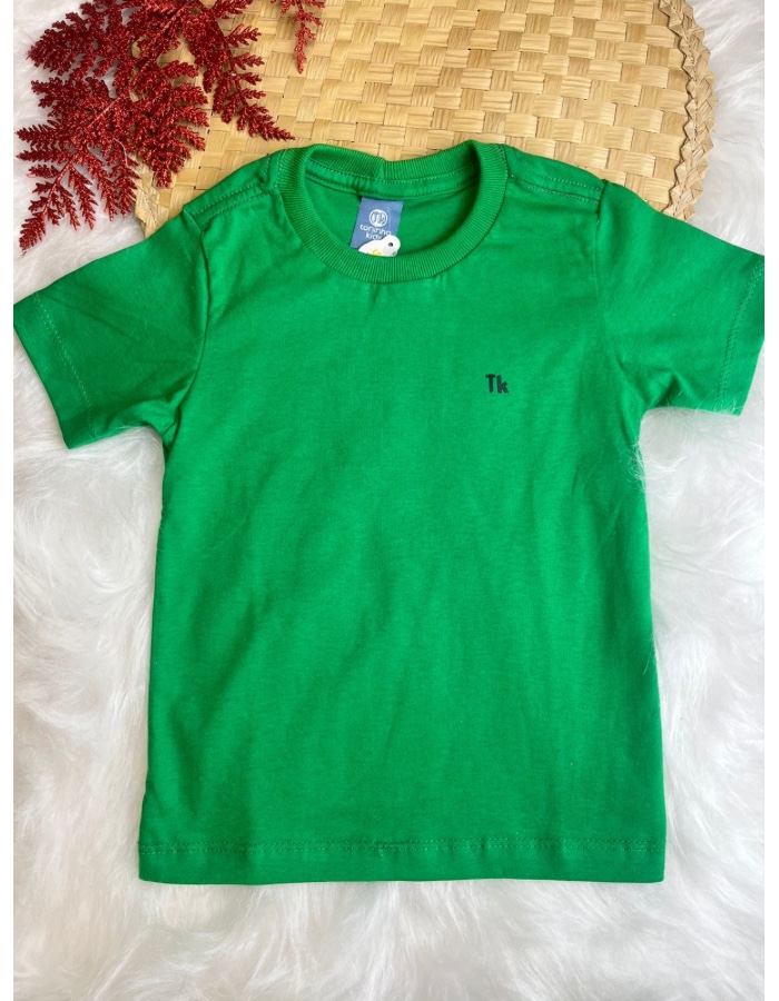 Produto 00042-24 3