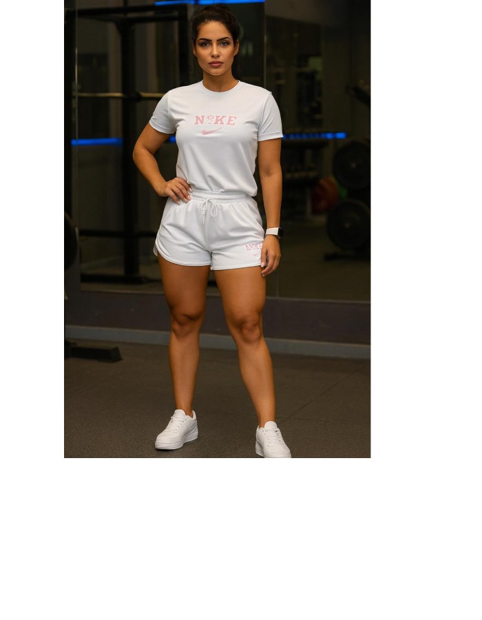 Produto 13 0
