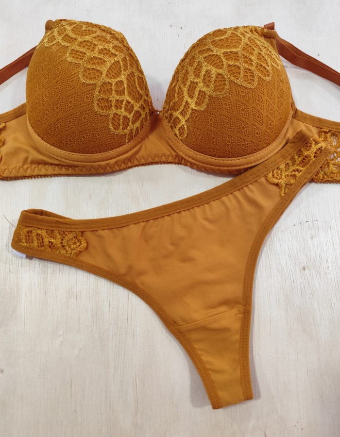 Produto 1119 1