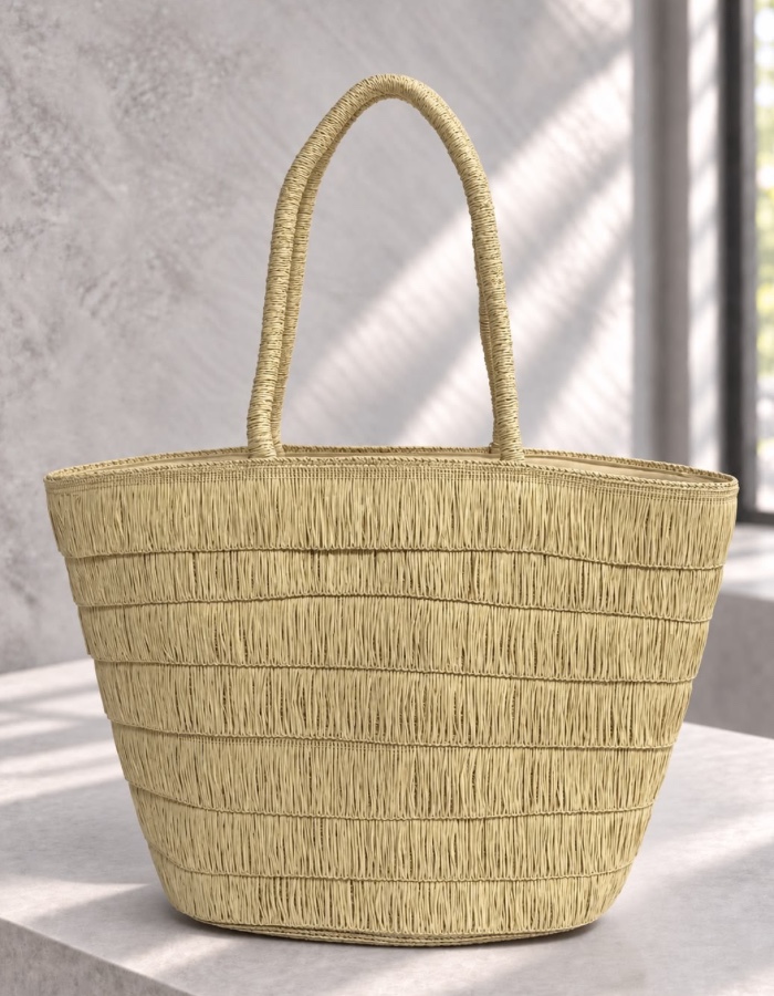 BOLSA FEMININA