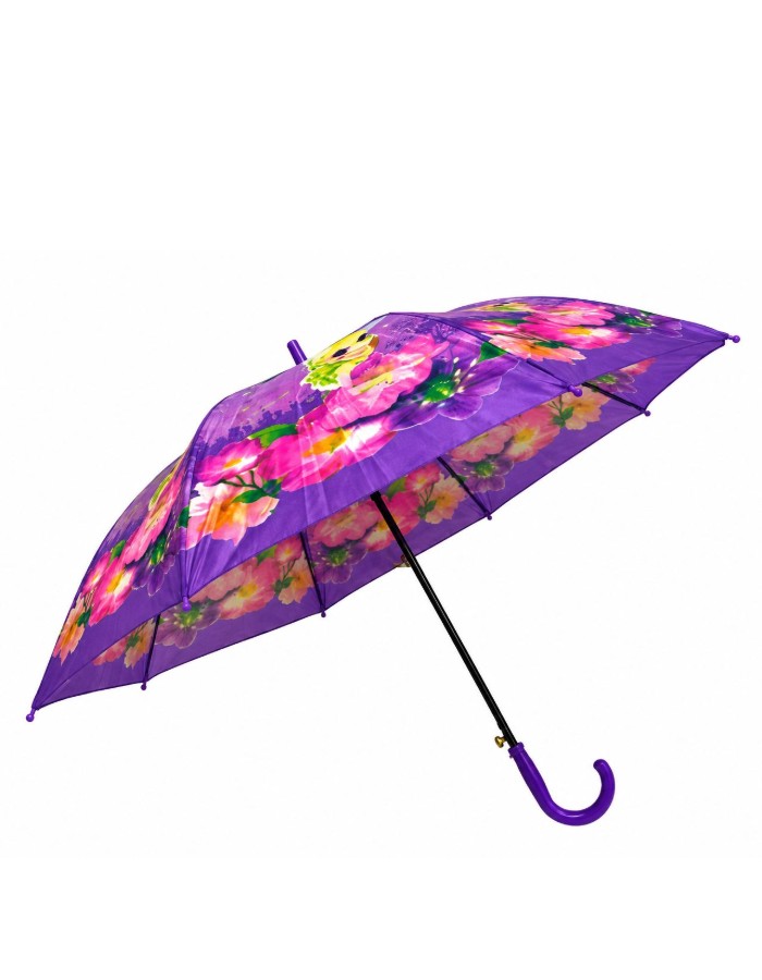 GUARDA CHUVA INFANTIL