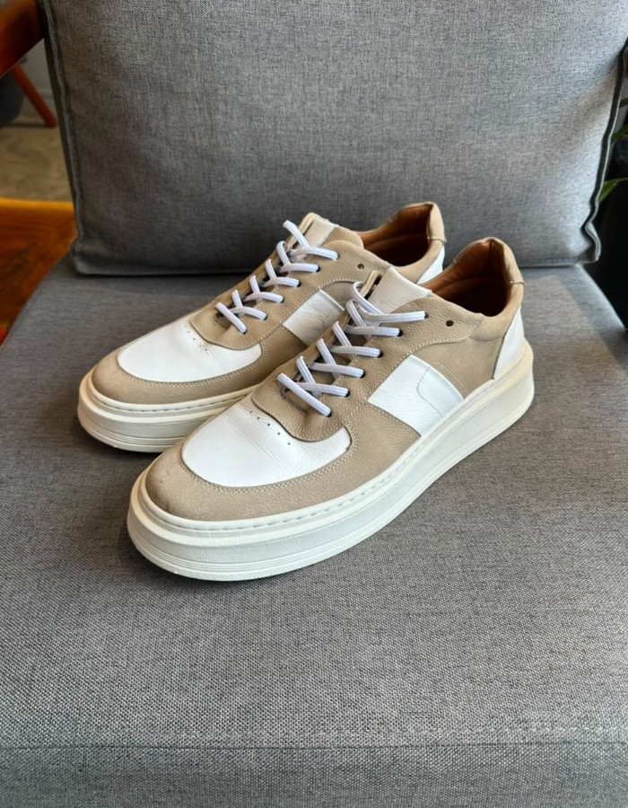 Produto sapato-classic-white 2