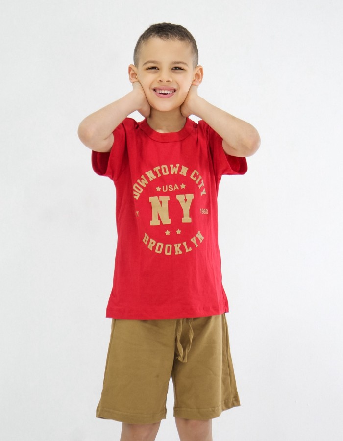 Produto 03 12