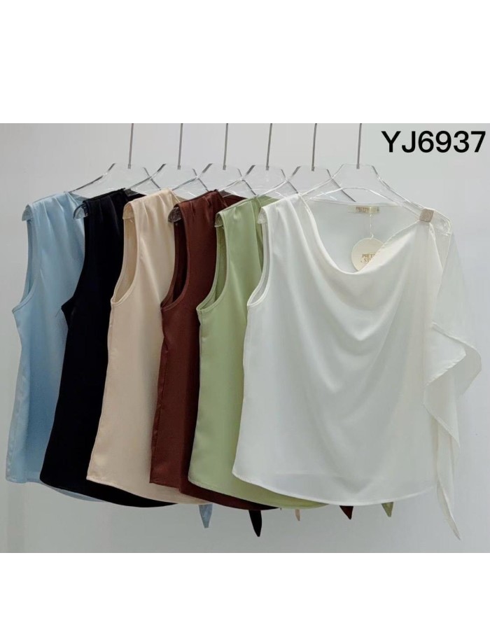 Produto 3331 0