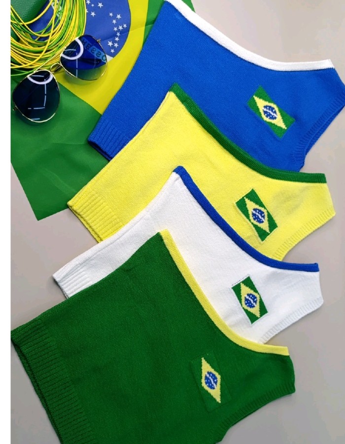 Produto 00188 0