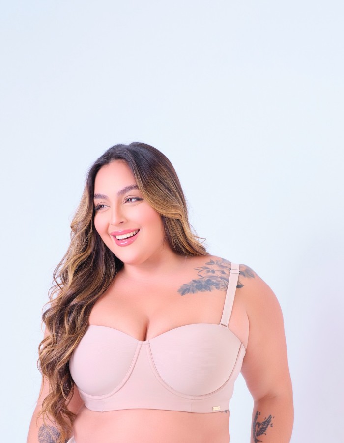 Produto 003 4