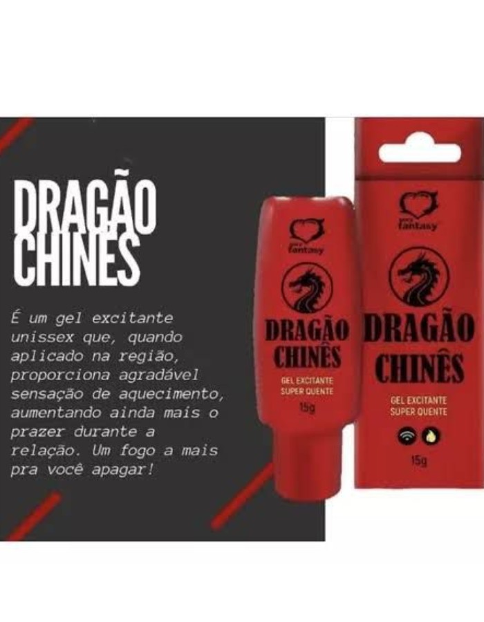 Produto dragao-chines 0