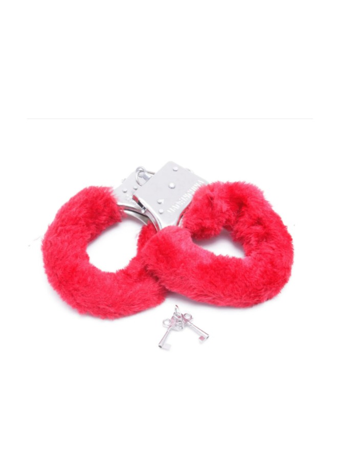 Produto 0065 0