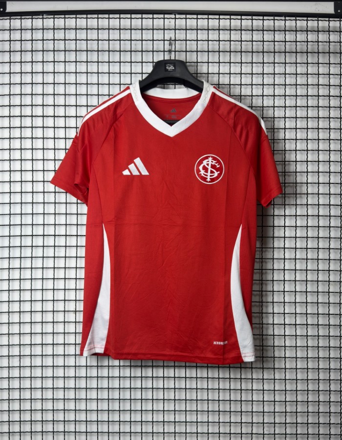 INTERNACIONAL - 25/26 - I 
