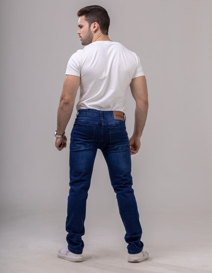 Produto 1023 2