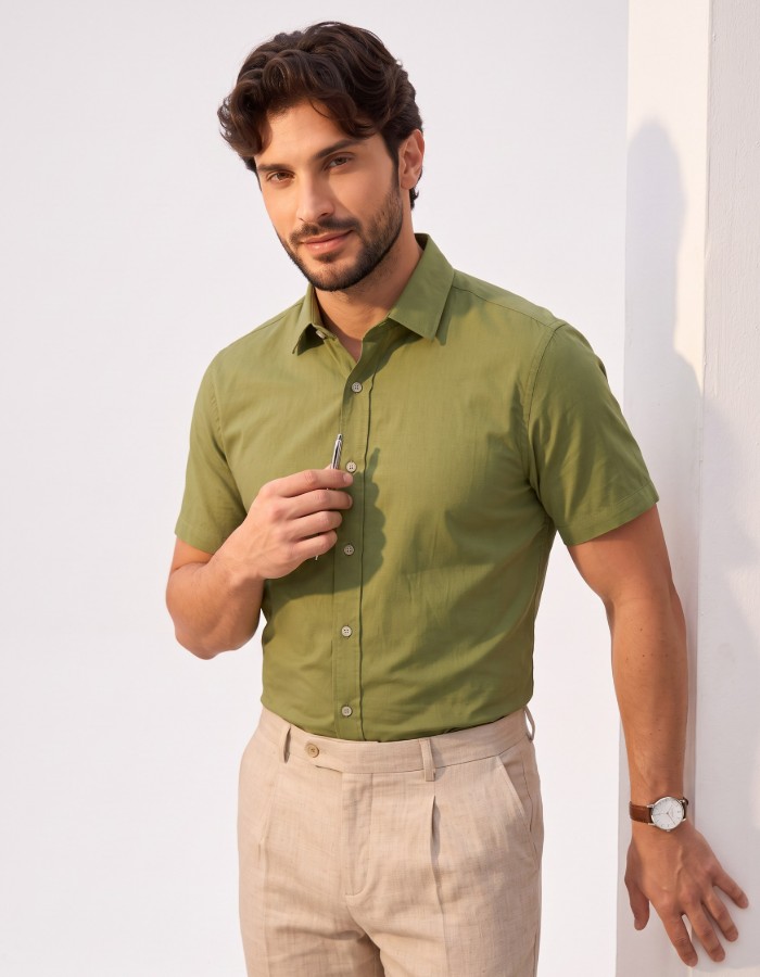 Produto 01611 5