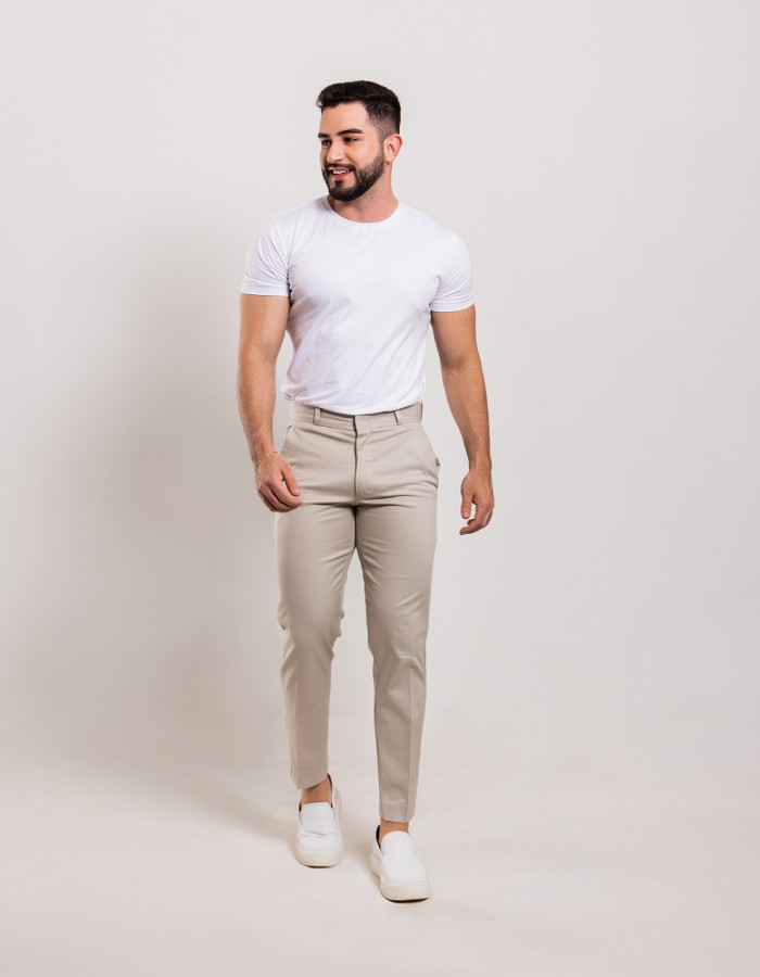 Produto 2471 11