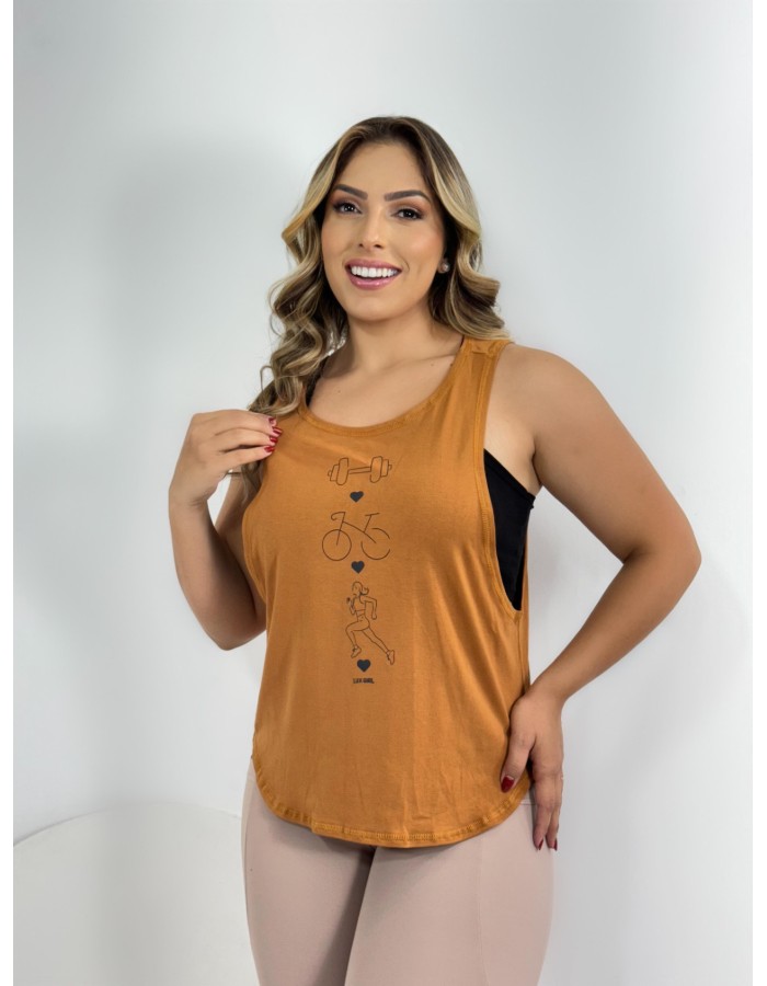 Produto 1095-638 1