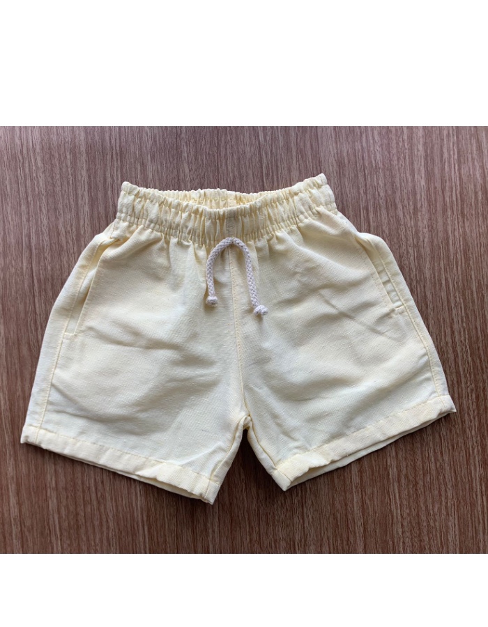 Produto 00069-24 1