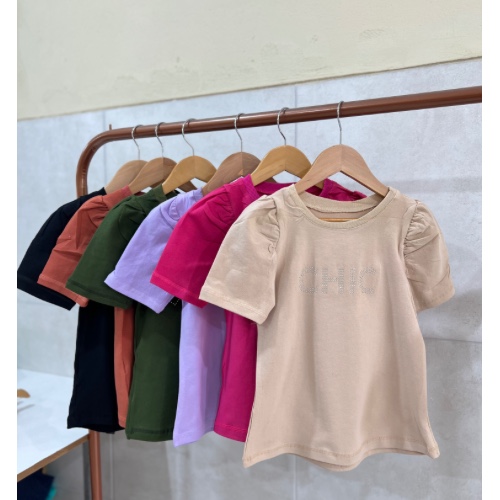 Produto tee-cotton-princesa 0