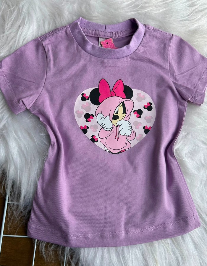 Produto 00015-24 13