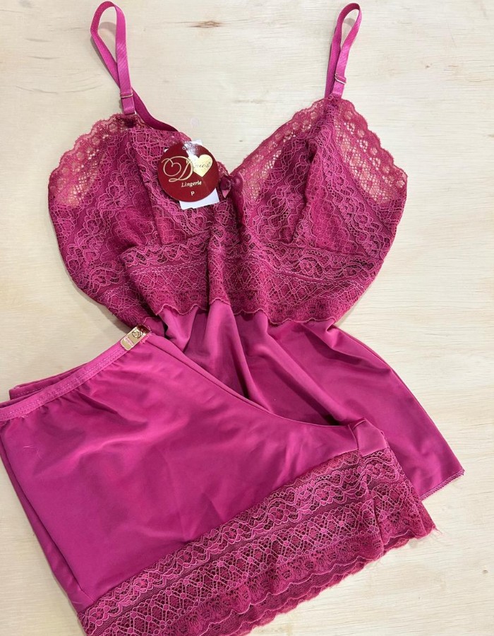 Produto 329 0